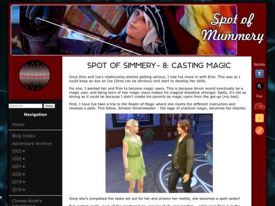 simmery/spot-of-simmery-8 screenshot