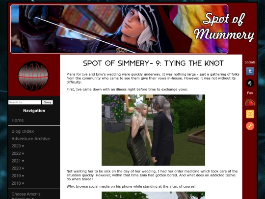 simmery/spot-of-simmery-9 screenshot