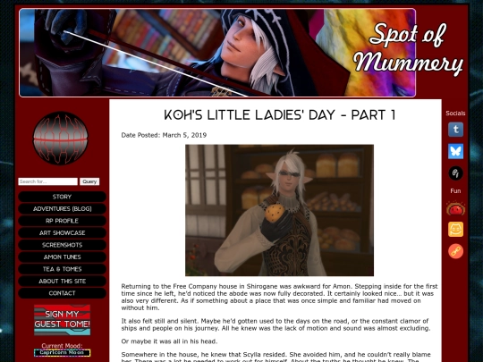 tales/bits-1 screenshot