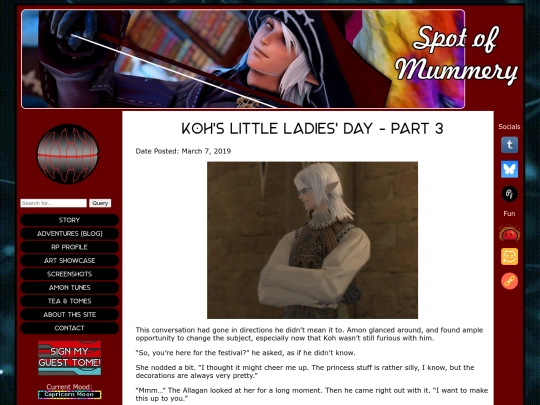 tales/bits-3 screenshot