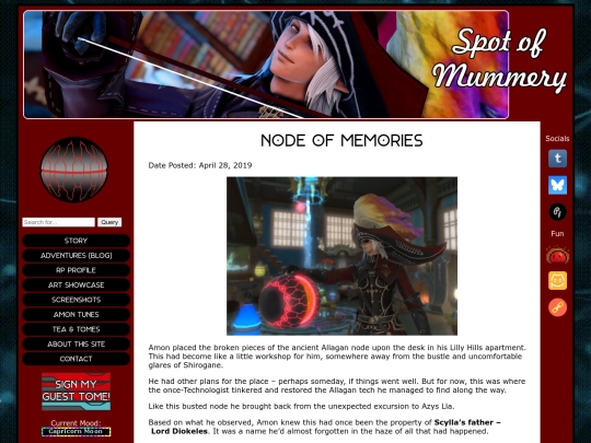 tales/bits-4 screenshot