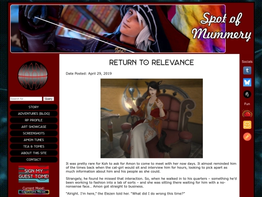 tales/bits-5 screenshot