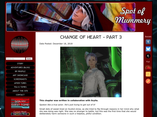 tales/change-3 screenshot