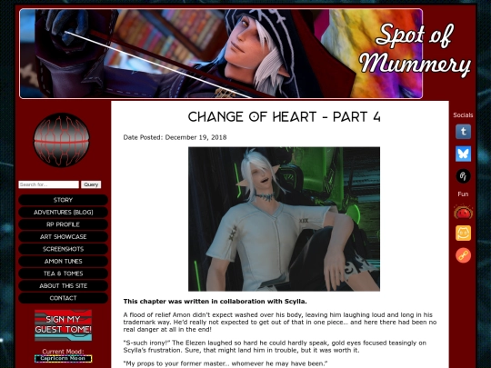 tales/change-4 screenshot