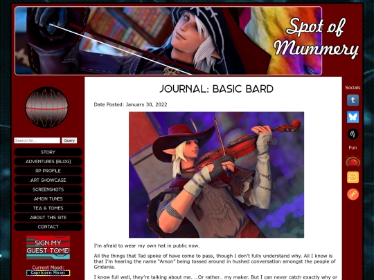 tales/forgeahead/eavesdropper-4 screenshot
