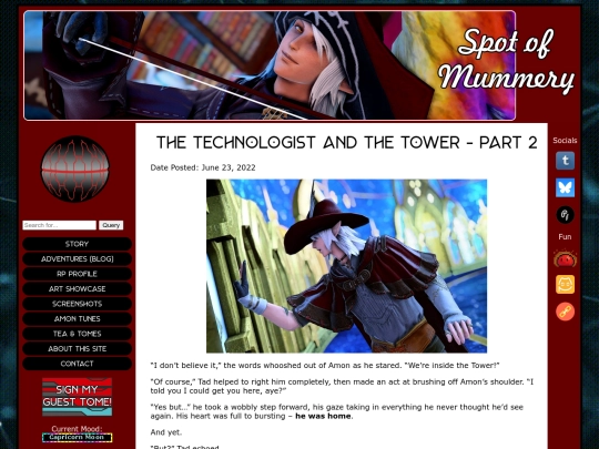 tales/forgeahead/first-2 screenshot