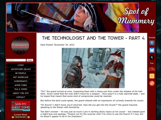 tales/forgeahead/first-4 screenshot