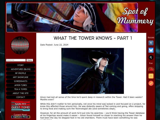 tales/forgeahead/towerknows-2 screenshot
