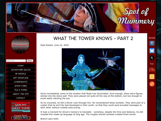 tales/forgeahead/towerknows-3 screenshot