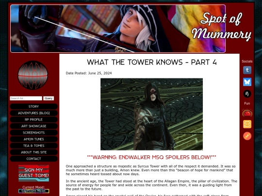 tales/forgeahead/towerknows-5 screenshot