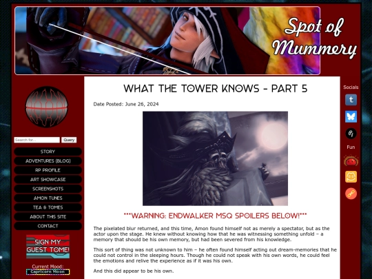 tales/forgeahead/towerknows-6 screenshot
