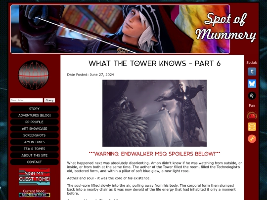 tales/forgeahead/towerknows-7 screenshot