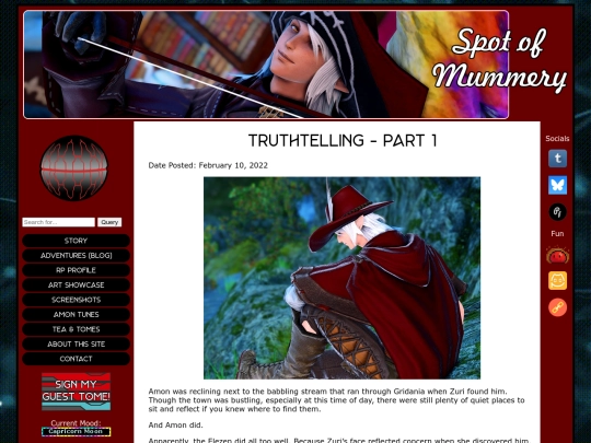 tales/forgeahead/truthtelling-1 screenshot