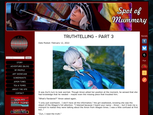 tales/forgeahead/truthtelling-3 screenshot