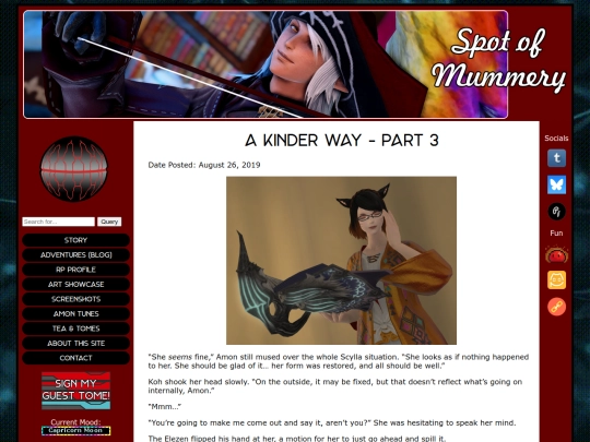 tales/kinder-3 screenshot