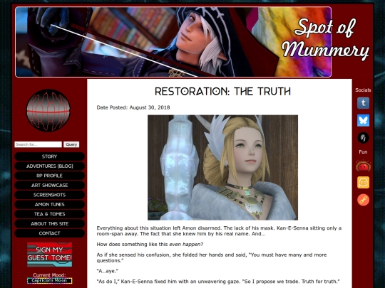 tales/restoration-1 screenshot