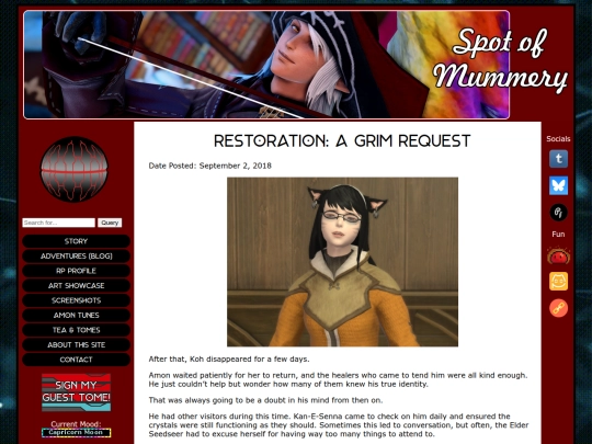 tales/restoration-4 screenshot