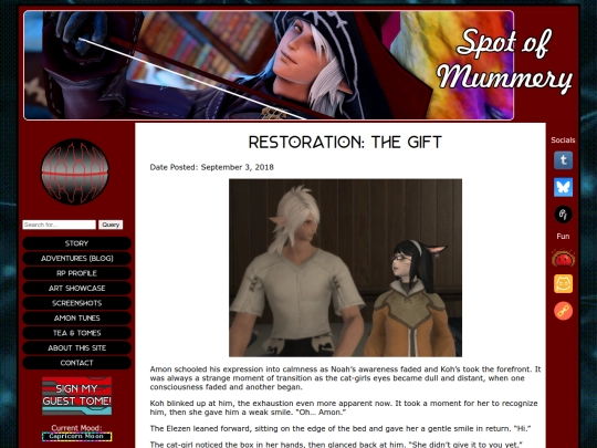 tales/restoration-5 screenshot
