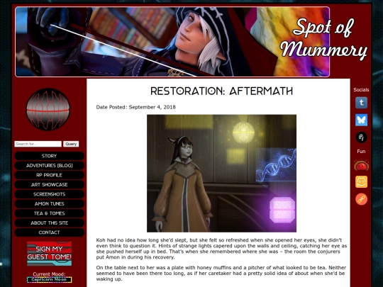 tales/restoration-6 screenshot