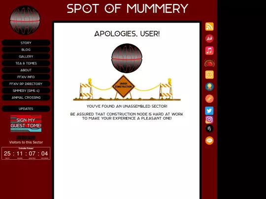 tea-and-tomes/tomes/posts/20-21-05-31-Tome-Appraisal-for-Setoto-Seto screenshot