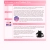 spring-bud.neocities.org avatar