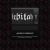 teba.neocities.org avatar