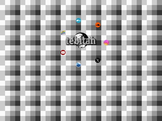 links screenshot
