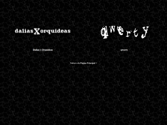musica screenshot