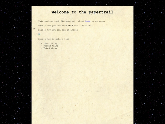 about screenshot
