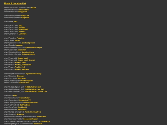 jp-30/lswtutorial/popup-chars screenshot