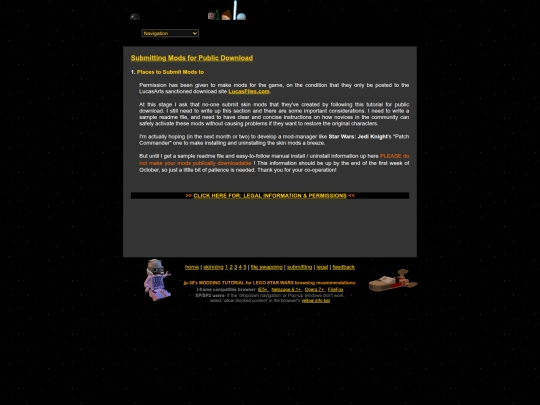 jp-30/lswtutorial/submitting screenshot