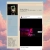 404-stagenamenotfound.neocities.org avatar