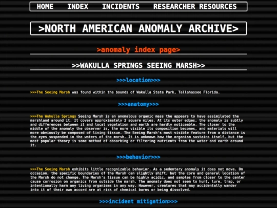 page2 screenshot