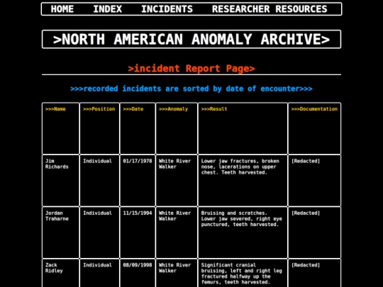 page3 screenshot