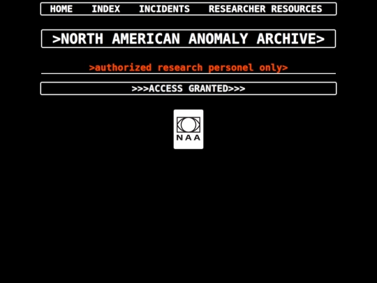page4 screenshot