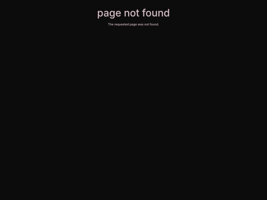 secret screenshot