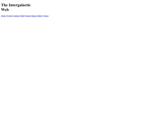 header screenshot