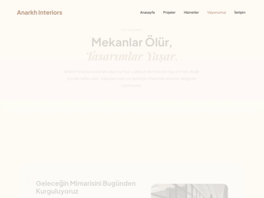 vizyonumuz screenshot