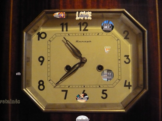mikrokosme screenshot