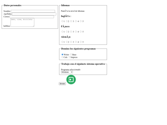 p1/Formulario screenshot