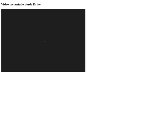 au screenshot