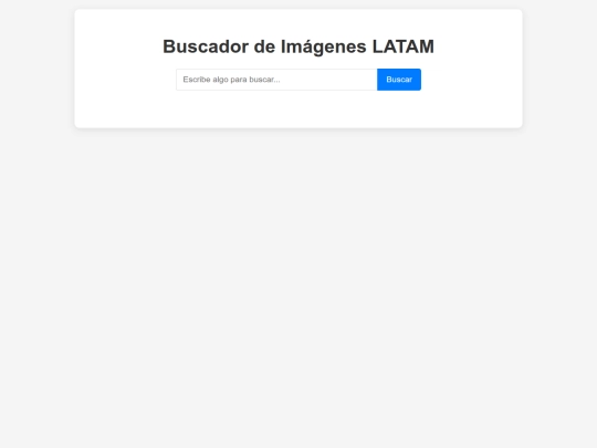 parmesa screenshot