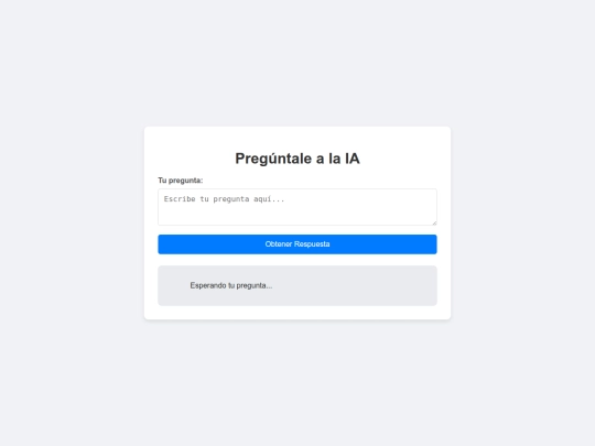 tara screenshot