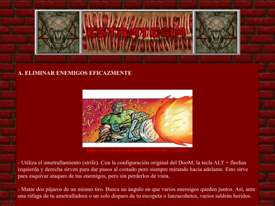 estrategia screenshot