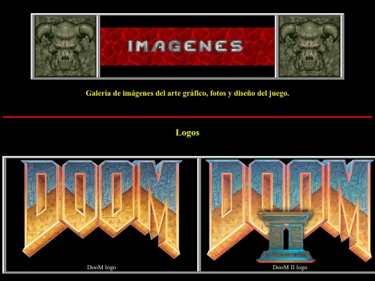 imagenes screenshot