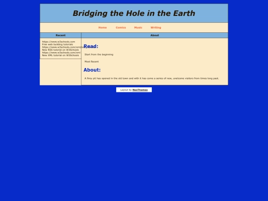 writing/bhe screenshot