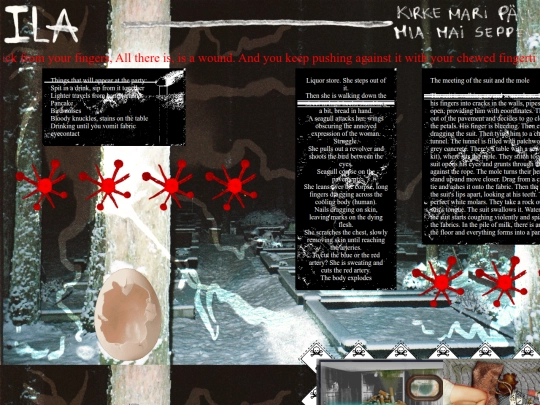 ila screenshot
