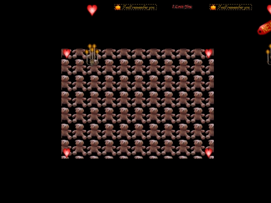 lihatükk screenshot