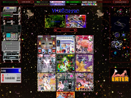 main screenshot
