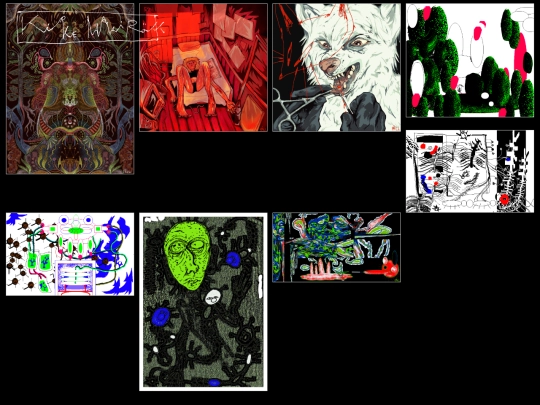 paintingdigital screenshot